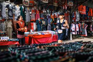 BIB: 
                            <button type="button" onclick="openModal(25581977)" class="btn btn-primary btn-sm float-right btn-popup" data-toggle="modal" data-target=".modal-high-quality">
                        <i class="fas fa-shopping-cart"></i> Add to Cart
                    </button>
                                            <button type="button" onclick="isThisMe(25581977, true)" class="btn btn-success btn-sm float-right btn-popup btn-isme hidden" data-toggle="tooltip" data-placement="bottom" title="นี่คือรูปของคุณใช่ไหม คลิกที่นี่เพื่อเอาเข้าอัลบั้ม">
                        <i class="fas fa-plus"></i> Add to album
                    </button>
                    <button type="button" onclick="isThisMe(25581977, false)" class="btn btn-warning btn-sm float-right btn-popup btn-isnotme hidden">
                        <i class="fas fa-ban"></i> Remove from album
                    </button>